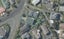 123 Easther Crescent, Kew, Dunedin - Carousel 1