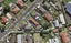 10 Kuranui Place, Otahuhu, Auckland - Carousel 1