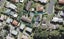 1/13 Talavera Place, Te Atatu South, Auckland - Carousel 1