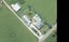 243 Glenview Road, Motupipi - Carousel 1