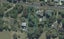 44 Greenacres Street, Macandrew Bay, Dunedin - Carousel 1