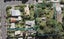 35 Mahara Avenue, Birkenhead, Auckland - Carousel 1