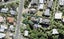33 Oban Road, Browns Bay, Auckland - Carousel 1