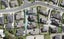 13 Vino Cina Heights, Ranui, Auckland - Carousel 1