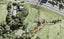 569 Whangaparaoa Road, Stanmore Bay, Whangaparaoa - Carousel 1