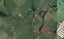 219 Durham Road, NORFOLK, INGLEWOOD - Carousel 1