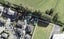 17B Northcross Drive, Oteha, Auckland - Carousel 1