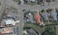 159 Courtenay Drive, Kaiapoi, Kaiapoi - Carousel 1