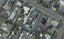42 Matlock Street, Woolston, Christchurch - Carousel 1