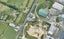 865 State Highway 29, Tauriko, Tauranga - Carousel 1