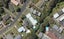 4/23 Cheviot Street, Woodhill, Whangarei - Carousel 1