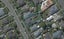 10 Kaiwara Street, Hoon Hay, Christchurch - Carousel 1