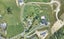 479E Upper Ohauiti Road, Ohauiti, Tauranga - Carousel 1