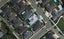 14 Mako Street, Richmond, Richmond - Carousel 1