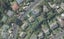 77 Skibo Street, Kew, Dunedin - Carousel 1