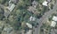 286 Kenmure Road, Kenmure, Dunedin - Carousel 1