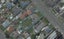 18 Seymour Street, Hornby, Christchurch - Carousel 1