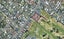 A/52 GOLF RD, Mount Maunganui, Tauranga - Carousel 1