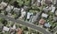 33 Riverhills Avenue, Pakuranga Heights, Auckland - Carousel 1