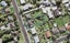 13 Chippendale Crescent, Birkdale, Auckland - Carousel 1