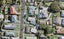 27 Mason Avenue, Pukekohe, Pukekohe - Carousel 1
