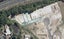 17 Mistry Place, Harrowfield, Hamilton - Carousel 1