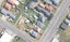 188 Preston Road, Blaketown, Greymouth - Carousel 1