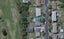 56B Raukawa Street, Strathmore Park, Wellington - Carousel 1