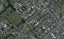 12 Stenness Avenue, Somerfield, Christchurch - Carousel 1