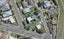 2/4 Tama Street, Alicetown, Lower Hutt - Carousel 1