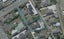 4 Leverett Place, North New Brighton, Christchurch - Carousel 1