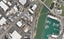 4/28 Reads Quay, Gisborne, Gisborne - Carousel 1