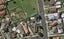 64 Charntay Avenue, Clover Park, Auckland - Carousel 1