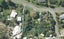 64 Pohara Valley Road, Pohara - Carousel 1