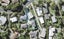 52A Channel View Road, Campbells Bay, Auckland - Carousel 1
