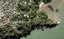 5 Taunton Terrace, Blockhouse Bay, Auckland - Carousel 1