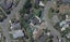 14 Janice Place, Mount Pleasant, Christchurch - Carousel 1