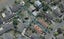 127 Royal Park Drive, Parklands, Christchurch - Carousel 1