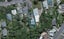 25 Farnham Street, Mornington, Wellington - Carousel 1