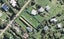 9 Ocean View Crescent, Rakino Island, Auckland - Carousel 1