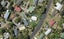 38 Glendale Road, Woodhill, Whangarei - Carousel 1