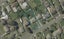 8 Humber Street, Roslyn, Palmerston North - Carousel 1