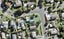 2B Babington Place, Torbay, Auckland - Carousel 1