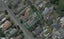 39 McCarthy Street, Hoon Hay, Christchurch - Carousel 1