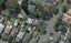 1 Tilford Street, Woolston, Christchurch - Carousel 1