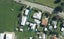 531 Main Road, Riwaka, Motueka - Carousel 1
