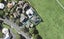 146A Riddell Road, Glendowie, Auckland - Carousel 1