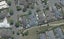 4 Hoihere Place, Parklands, Christchurch - Carousel 1