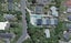 4/20 Tawa Terrace, Tawa, Wellington - Carousel 1