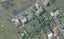 11 Bruntsfield Place, Corstorphine, Dunedin - Carousel 1